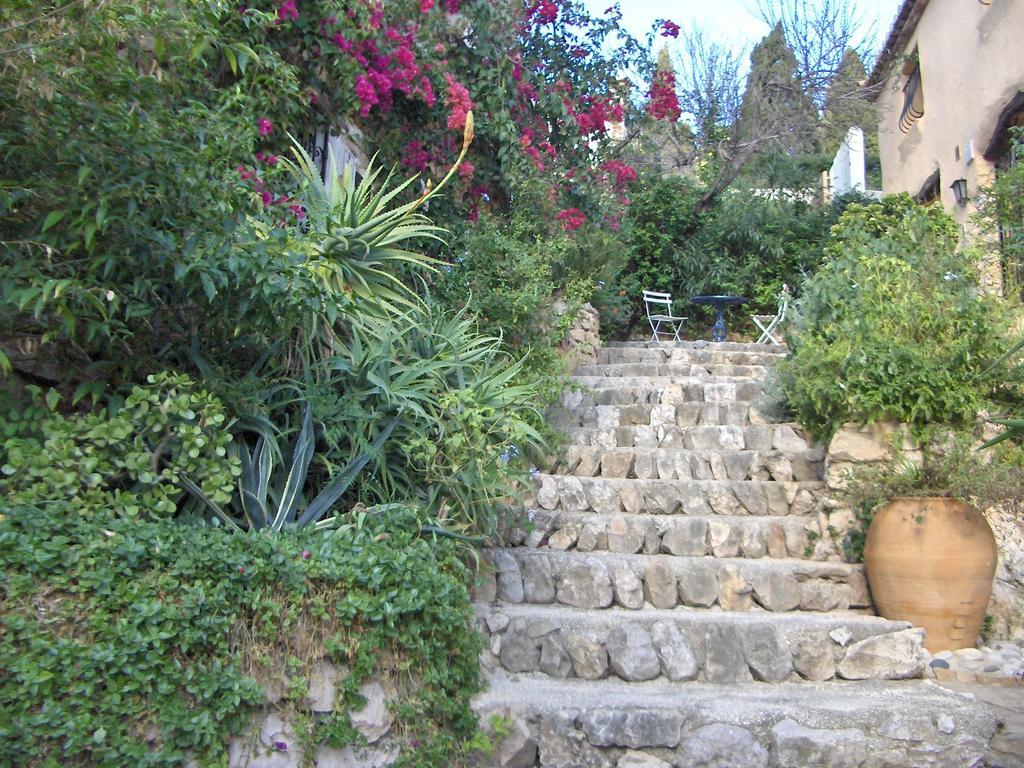 Finca El Corral Konuk evi Lliber Dış mekan fotoğraf